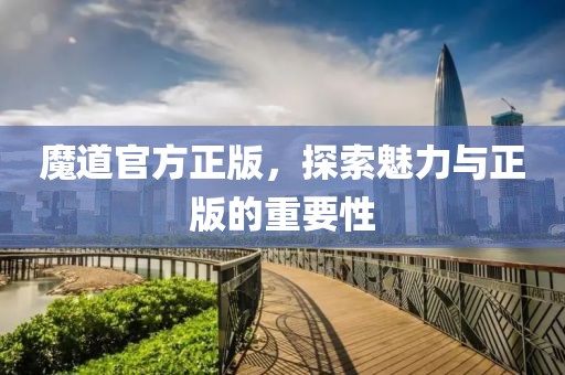 2024年12月 第225页