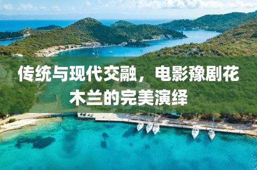 红颜泪 第20页