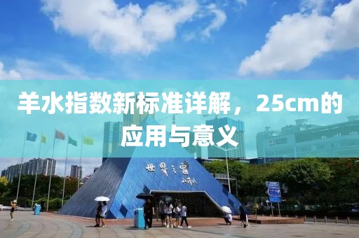 2024年12月 第47页