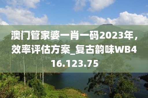 如果我坦白说 第25页