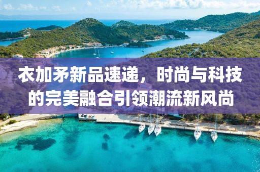 谁给我的企鹅 第15页