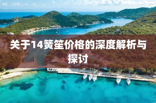 花开一夜 第11页