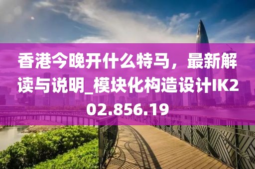 洒脱疯子 第27页