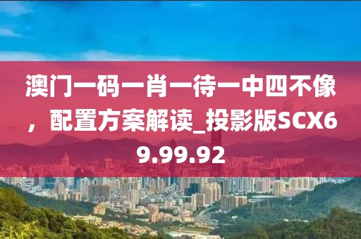 2024年12月 第1105页