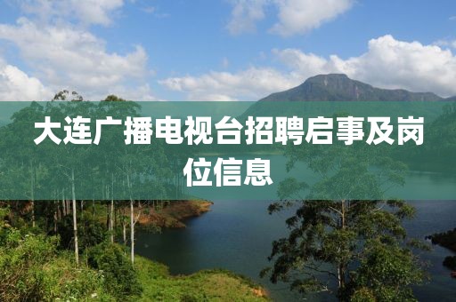 纸月亮 第12页