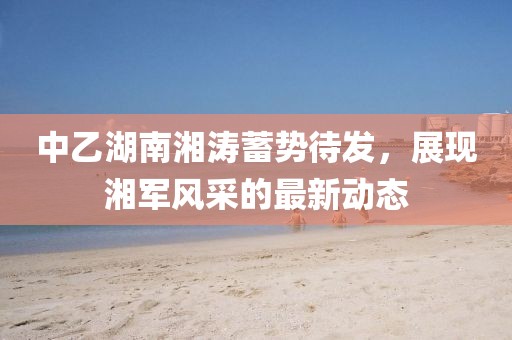 潇湘夜雨 第8页