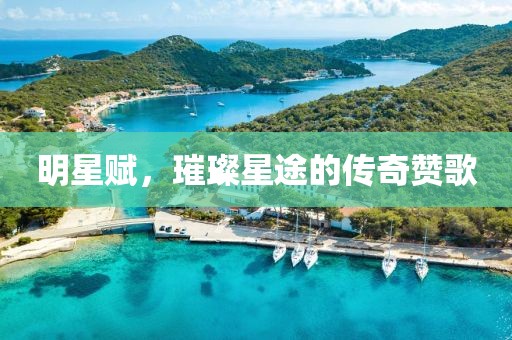 初告白 第8页