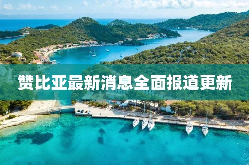 赞比亚最新消息全面报道更新