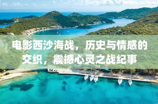 电影西沙海战，历史与情感的交织，震撼心灵之战纪事