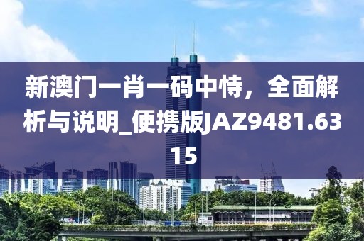 凉眸 第25页