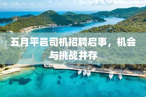蒙面裸奔超人
