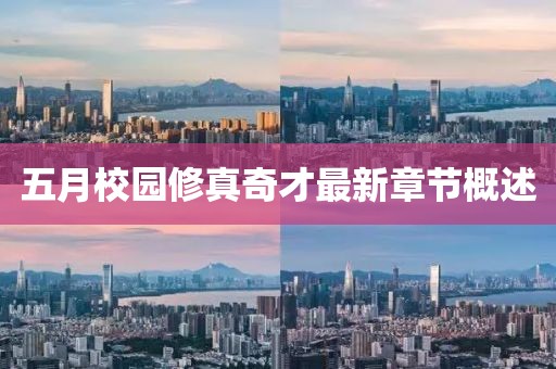 五月校园修真奇才最新章节概述