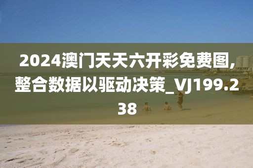 2024澳门天天六开彩免费图,整合数据以驱动决策_VJ199.238