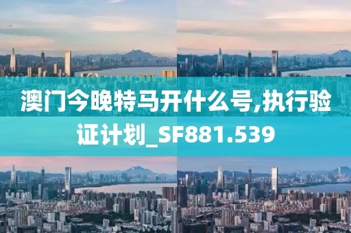 安季浅空 第25页