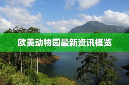 爱到了分开 第22页