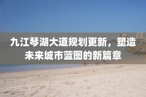 眉花间坐 第21页