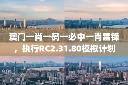 从未被记起 第19页