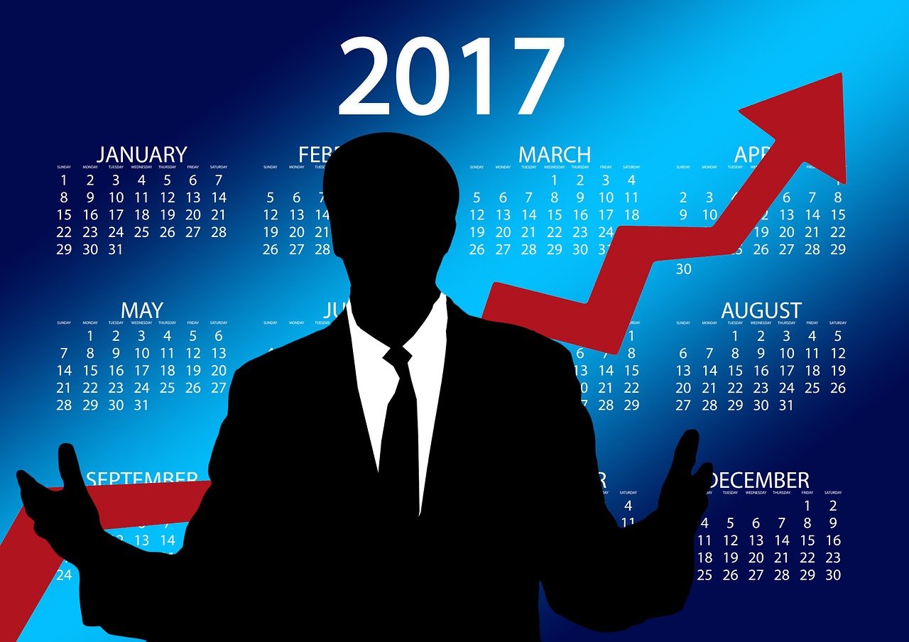 新澳2024今晚开奖结果，实践检验研究计划_任务版LT77.91.7