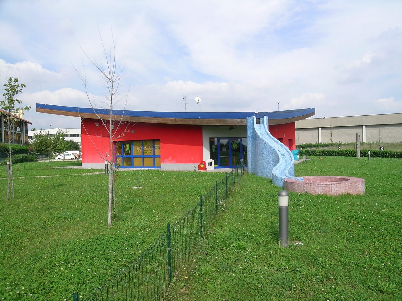 昌平最新发展动态，展现新时代风采