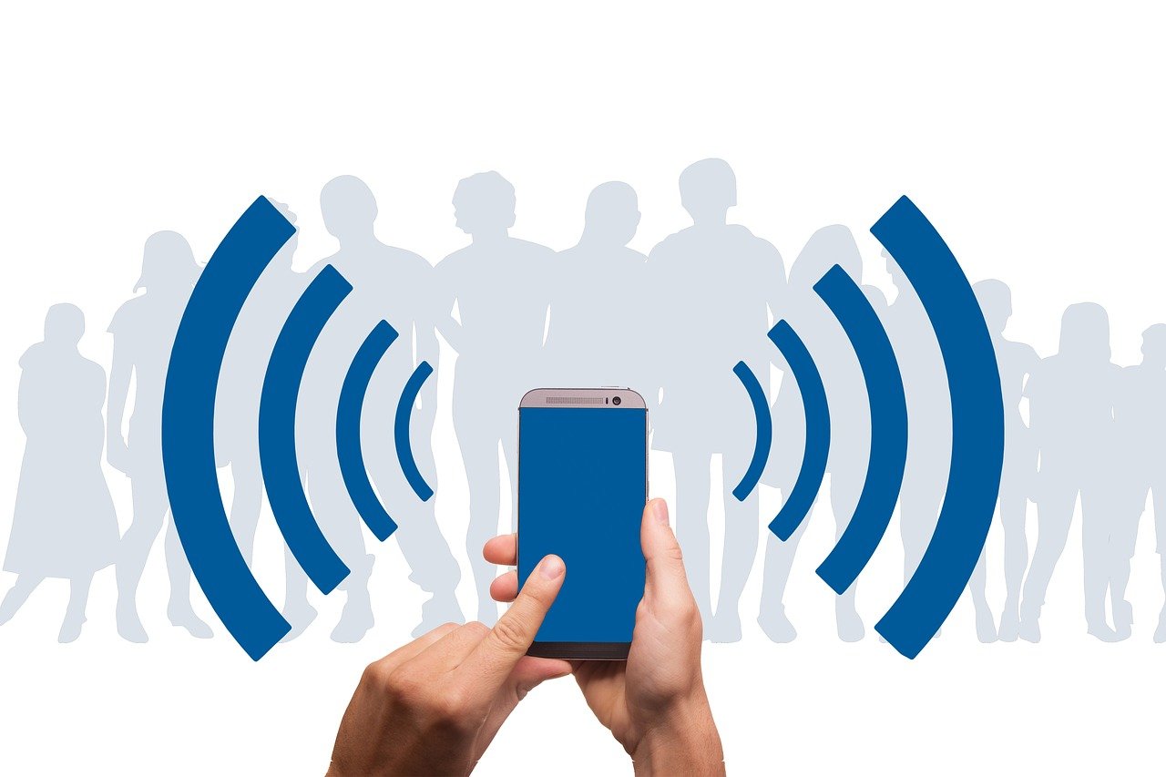 Youhizzmobilefree最新探索，移动应用的无限可能
