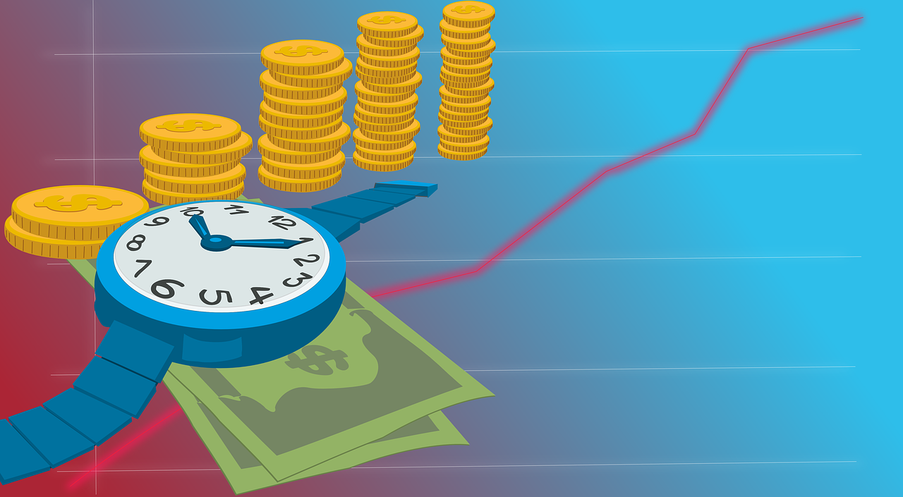 澳门六开奖最新开奖结果2024年,“增强执行战略的全面分析”_UF823.798