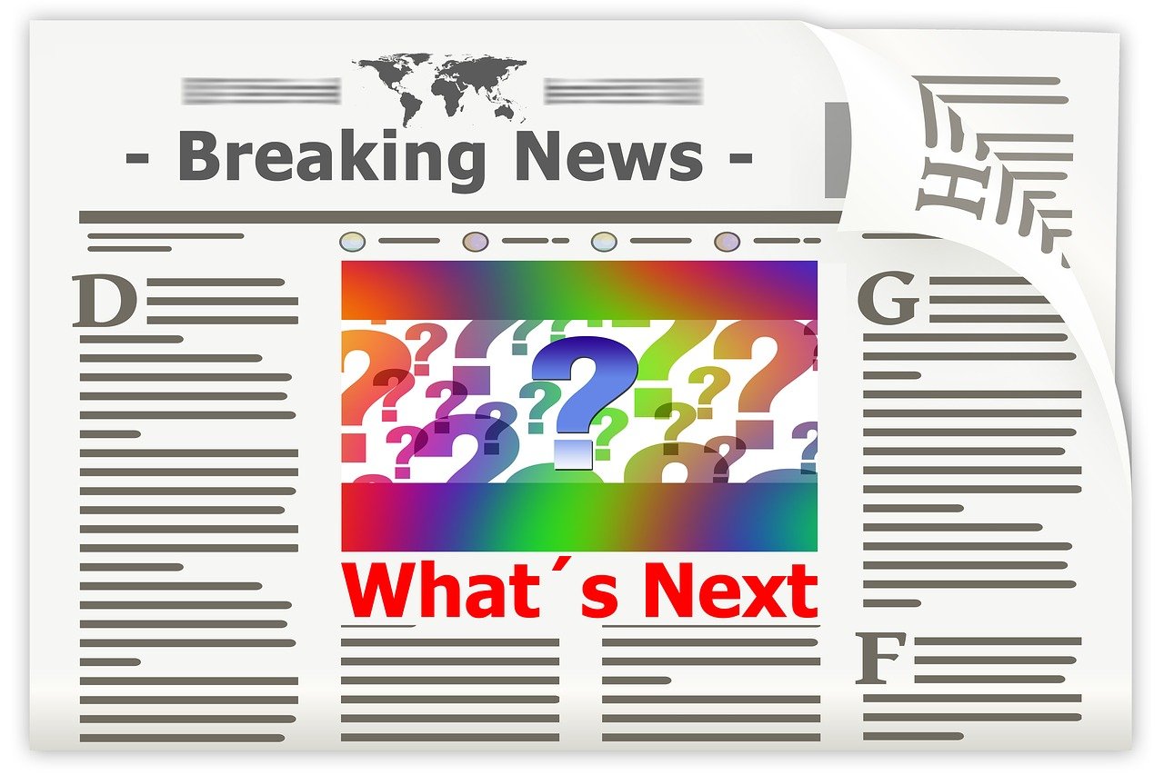 2024年新澳资料免费公开,实地调研分析_OS536.31