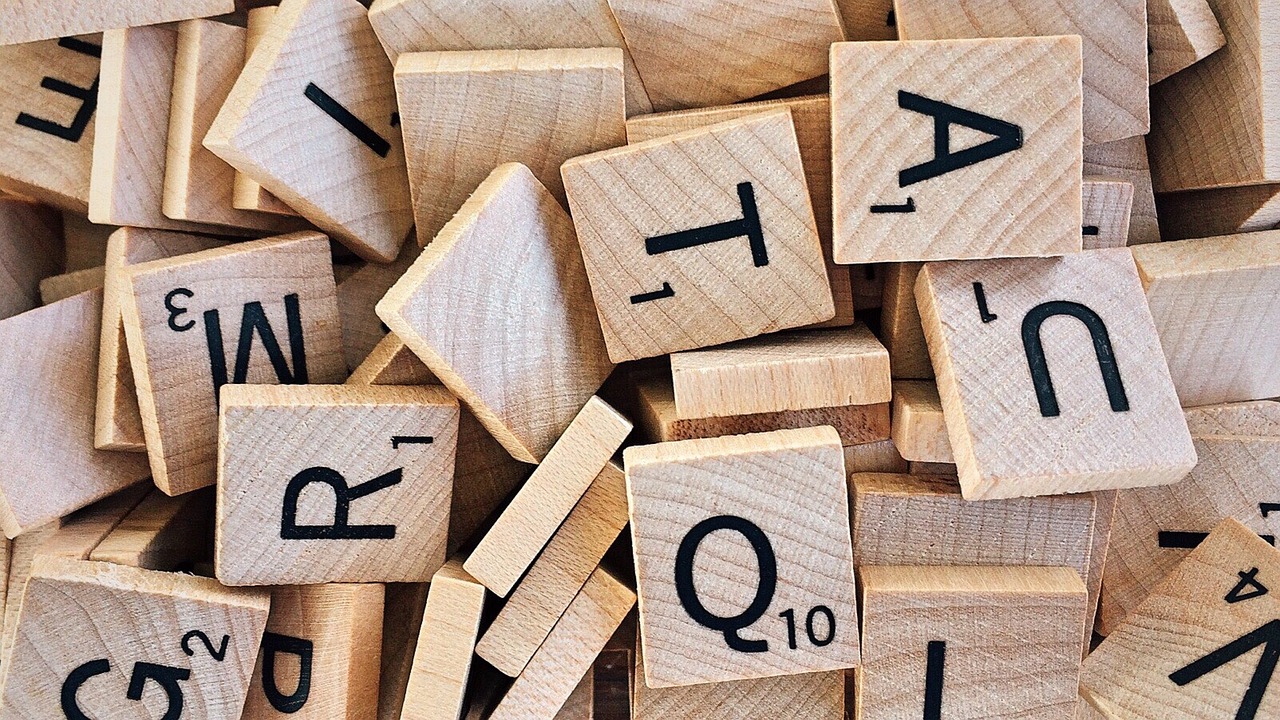 香港天天彩资料大全,稳健设计策略_QN729.549