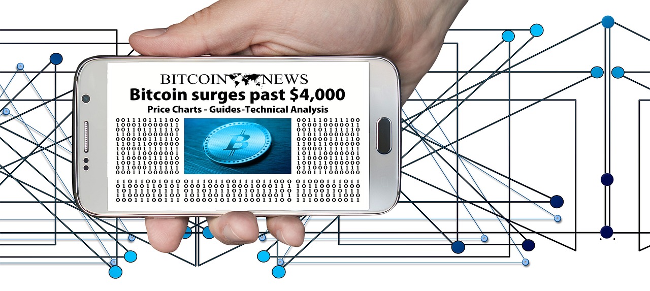 澳门六开奖结果2023开奖记录查询网站,访问安全方案解析_LF274.688
