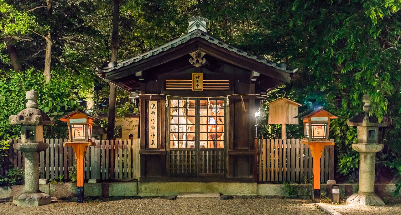超越传统住宿体验，最新旅馆一览