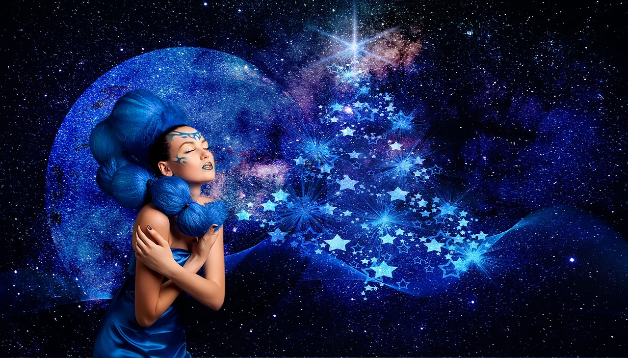 广西明星璀璨闪耀娱乐圈