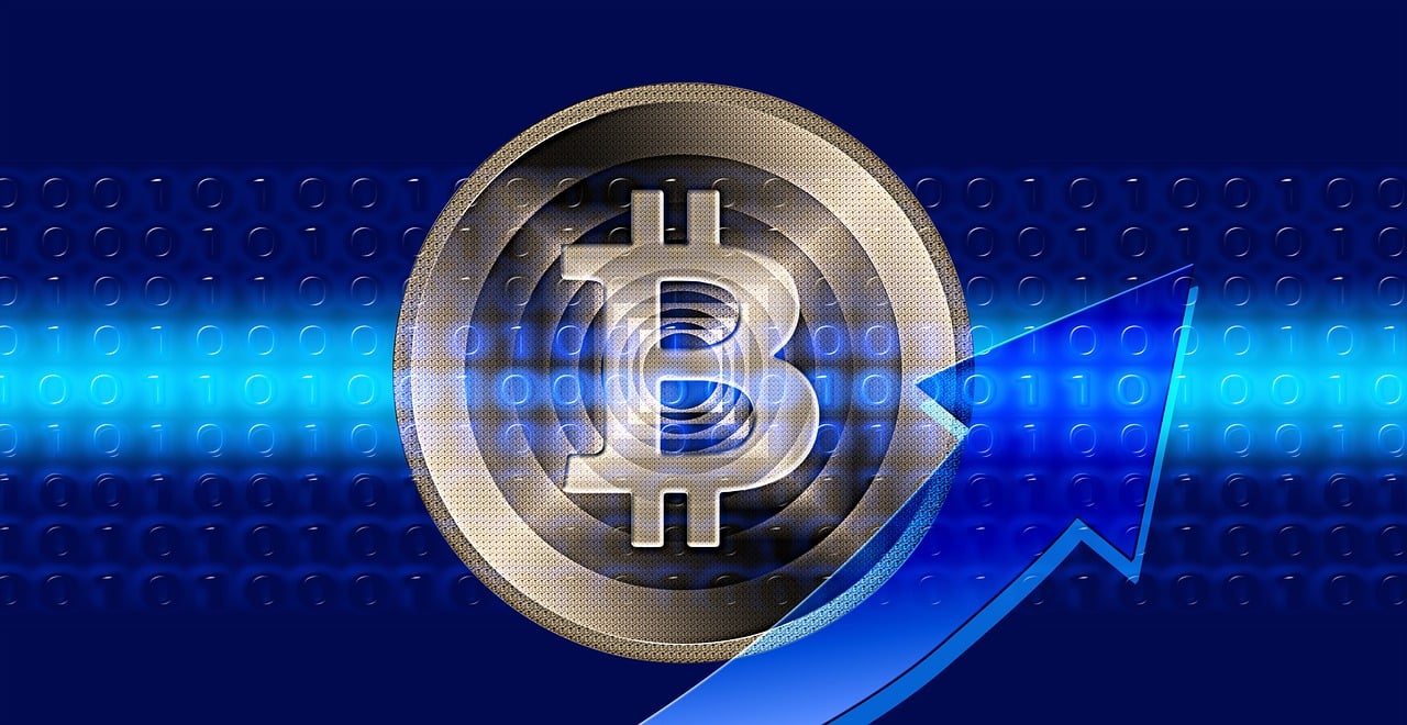 关于股票600028的深入分析与探讨，投资解读与策略建议