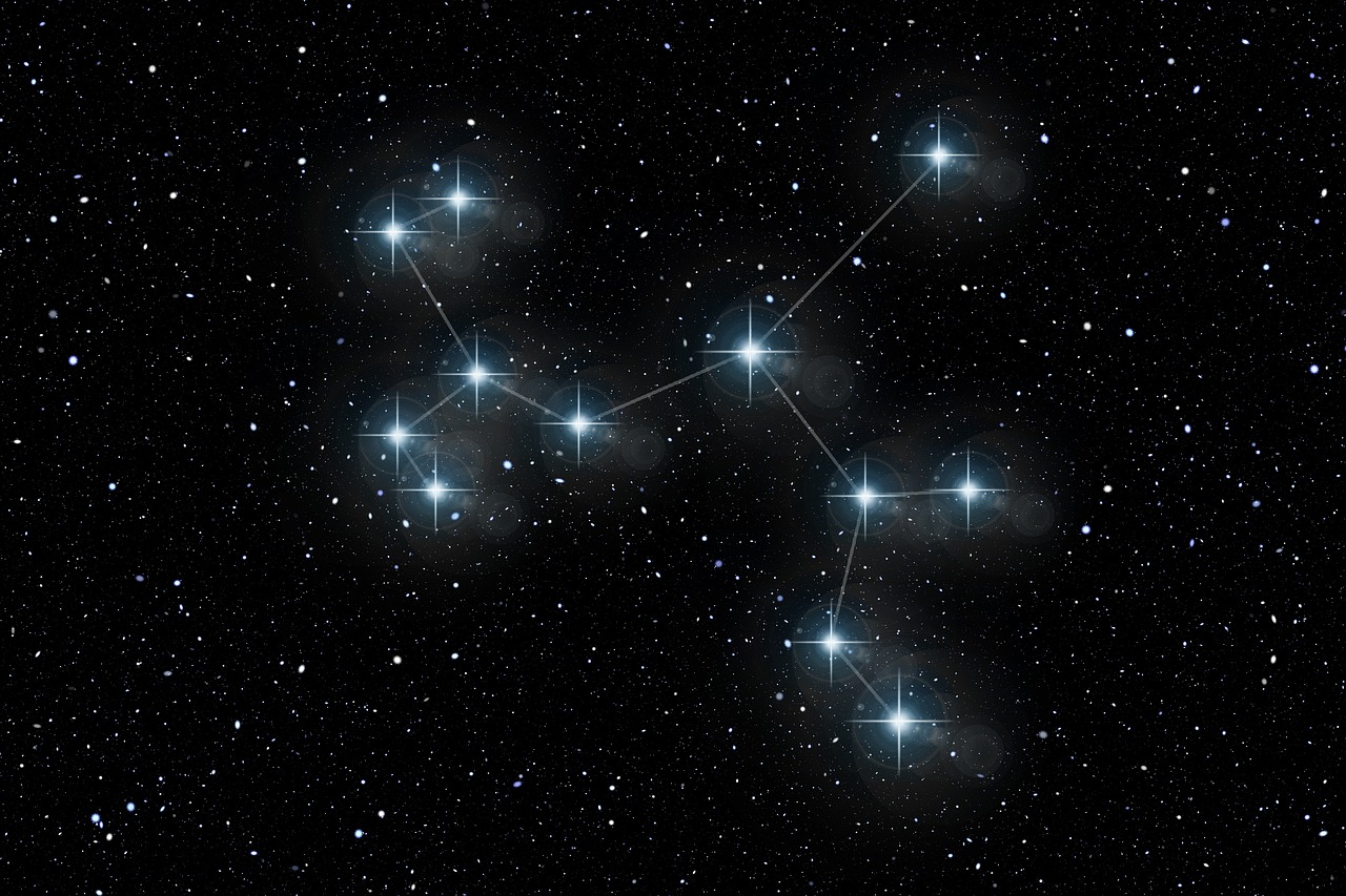 粉丝过亿的明星，巨星之路的魅力探索