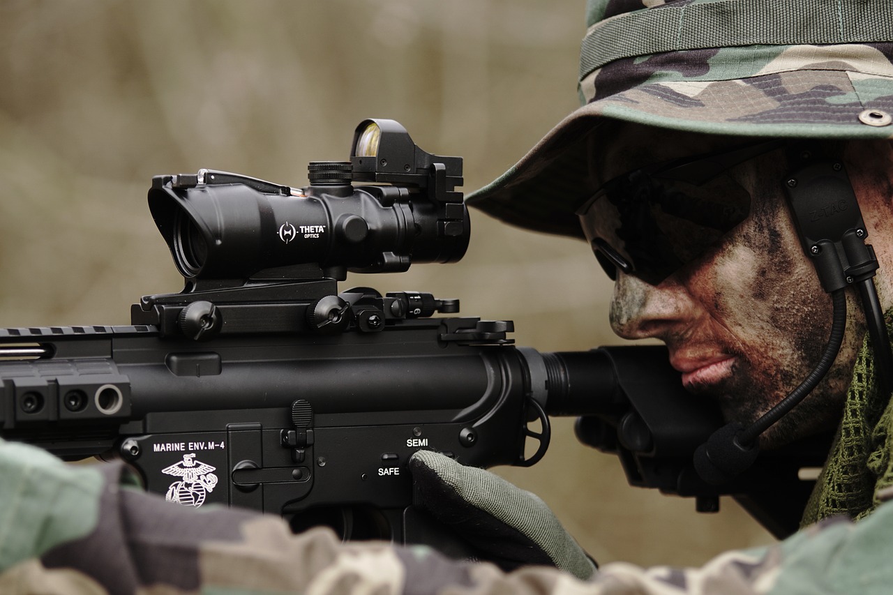 新澳内部最精准资料提供方法，FG84.8.11军种作战指挥解析
