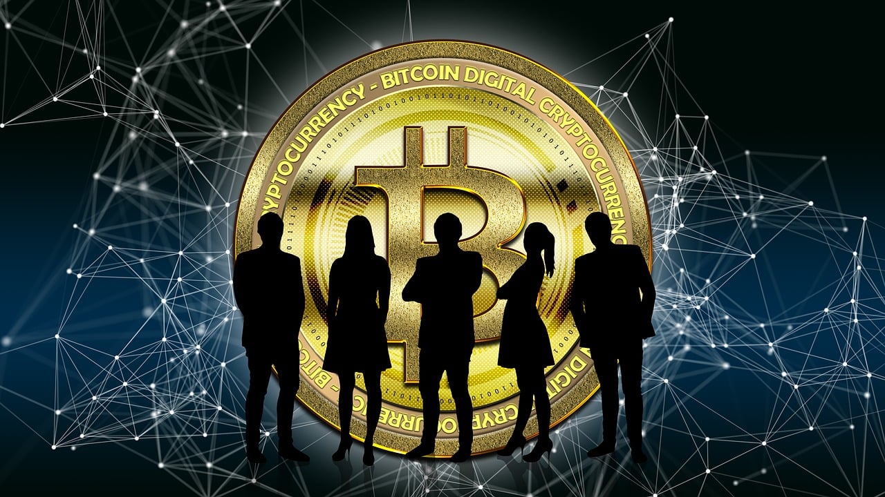 最新图片问候，重塑交流的艺术之美