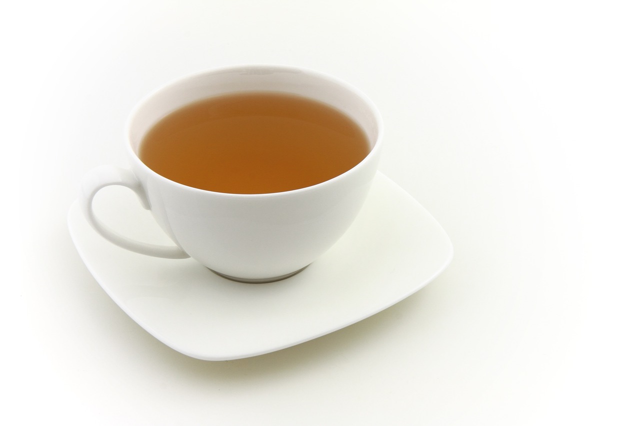 愺莓菋糖 第17页