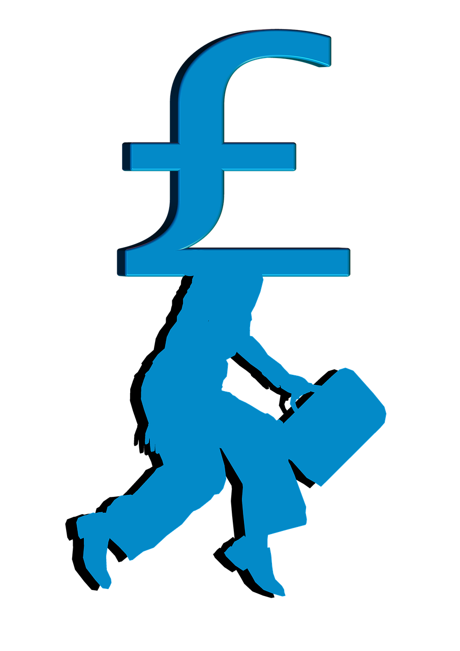 中国经济发展动态，繁荣与持续性的融合进展