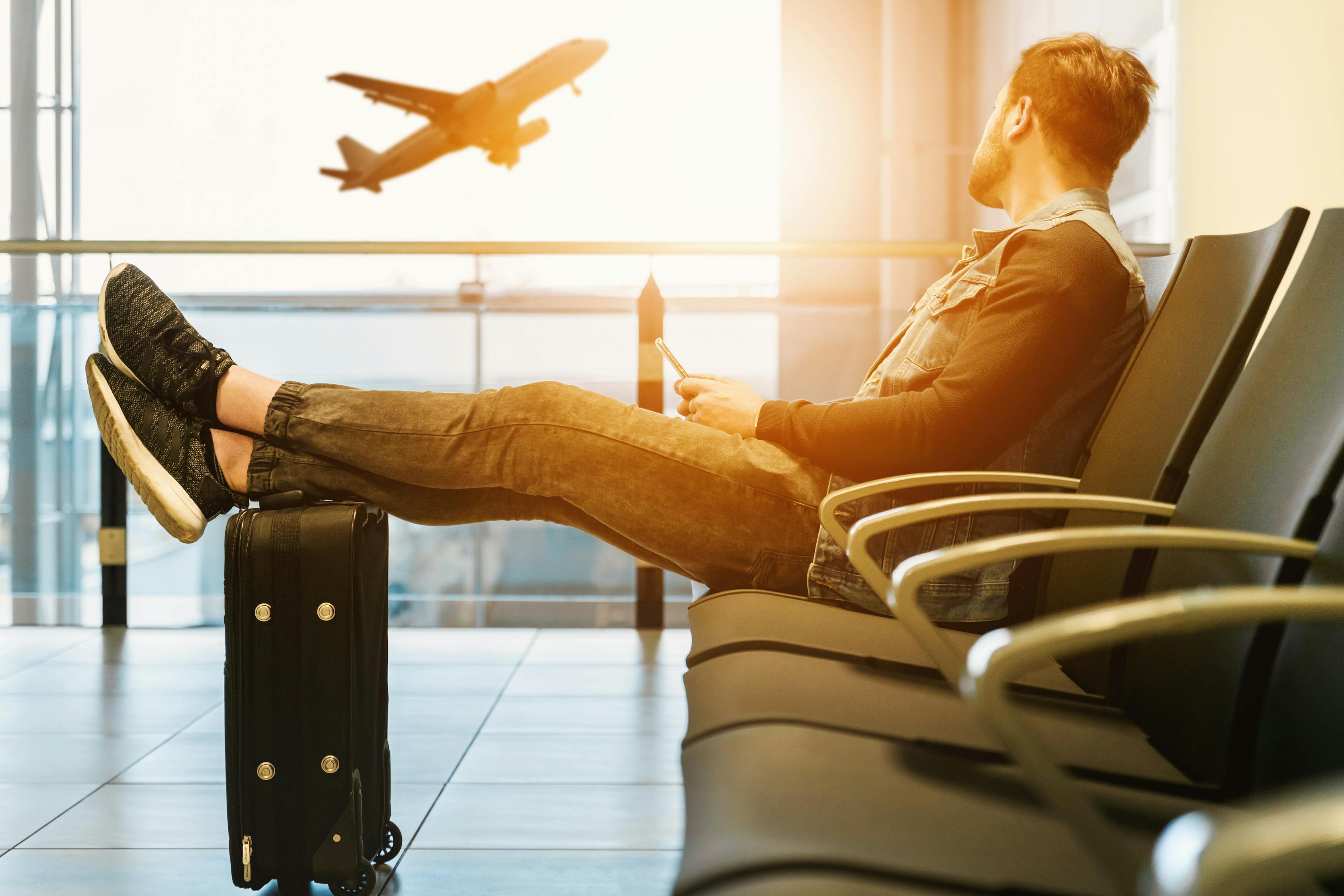 杏吧最新地址探索与发现之旅