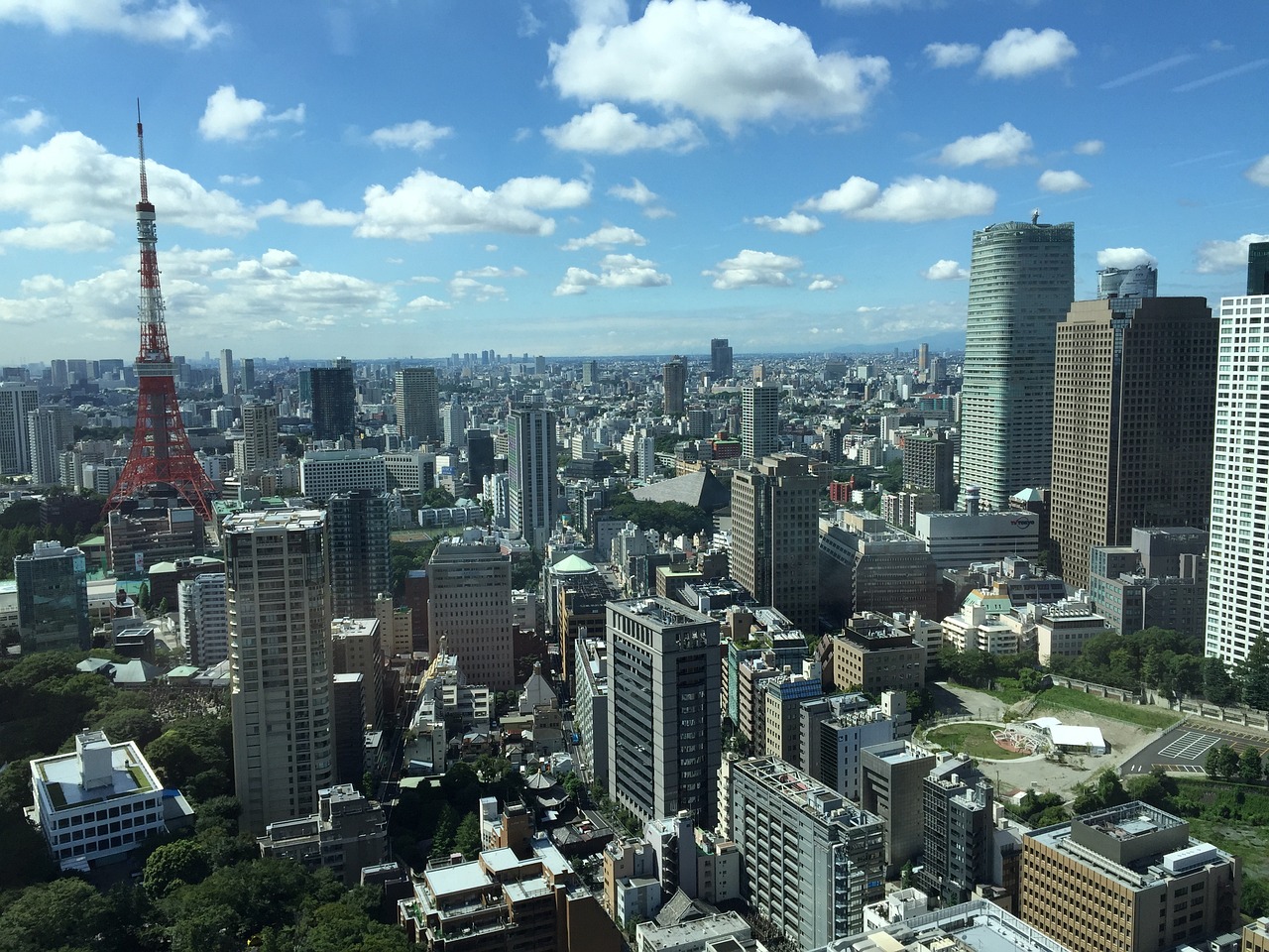 武汉还建房最新政策解析及解读