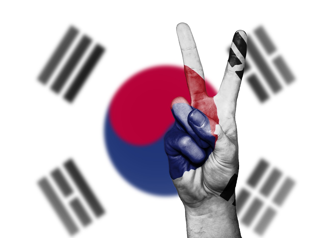 钜派美国上市，探索新篇章，实现重大突破