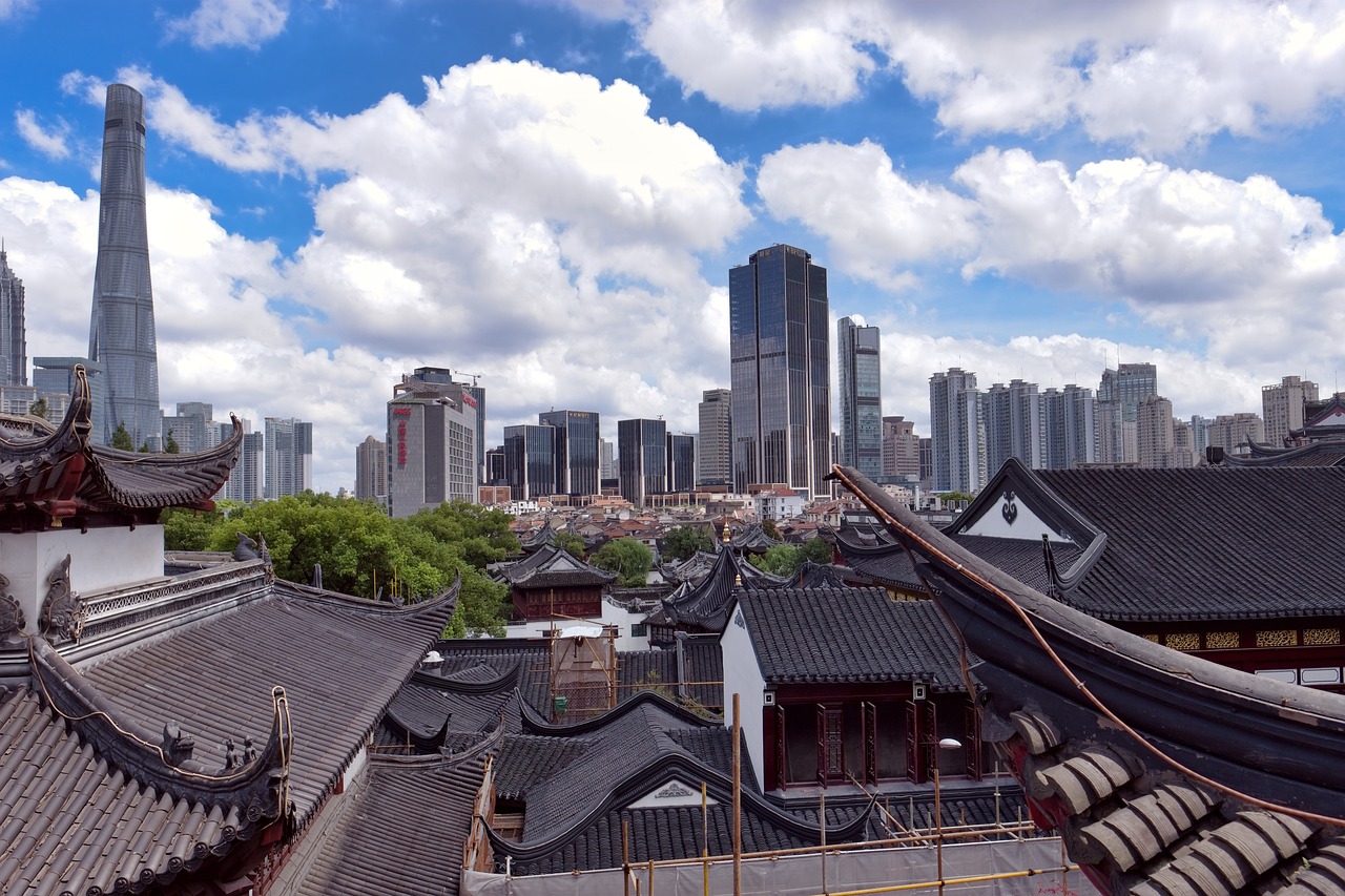 安陆市西部规划最新发布，塑造未来城市蓝图，展望安陆2016新篇章