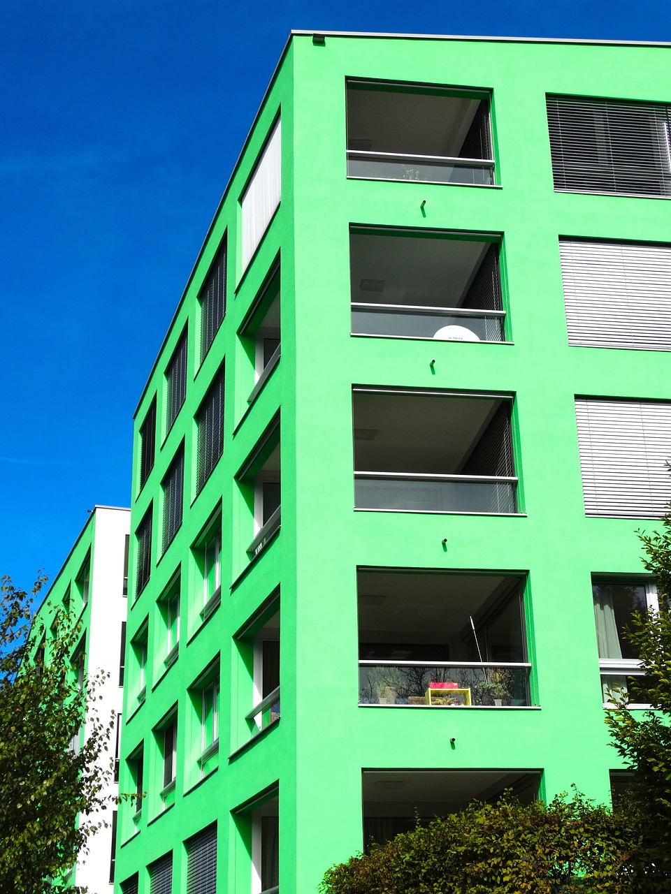 军队住房建设迈向现代化居住环境步伐加快的最新动态