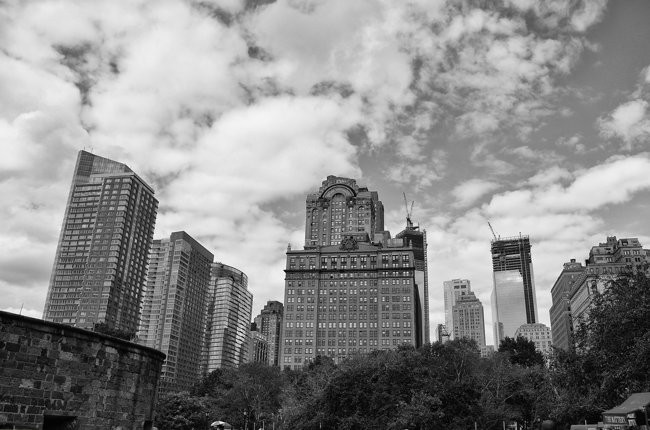 西安未来中心最新资讯快报