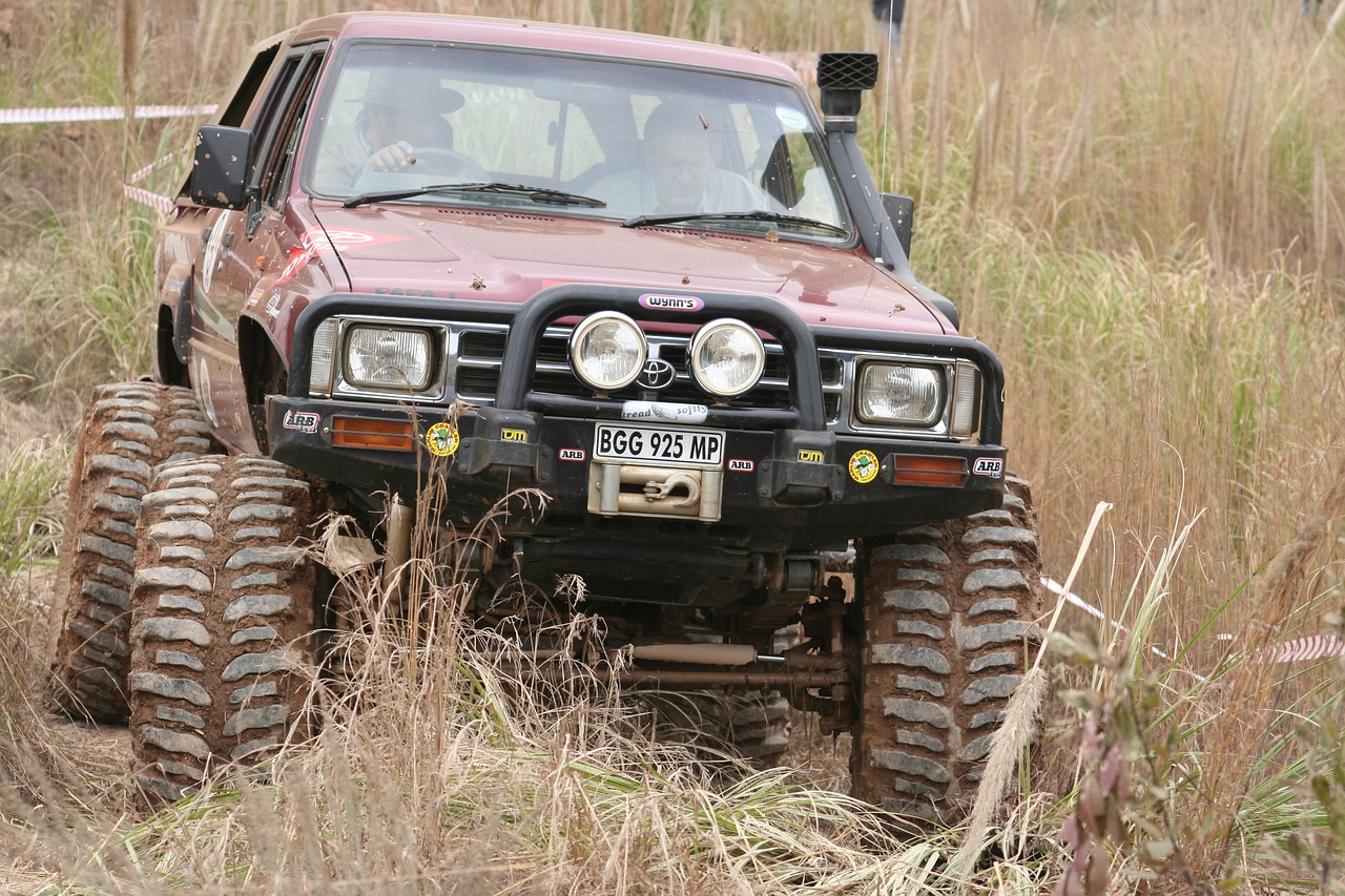 揭秘丰田全新小型纯电豪华SUV——SFR的上市时间！