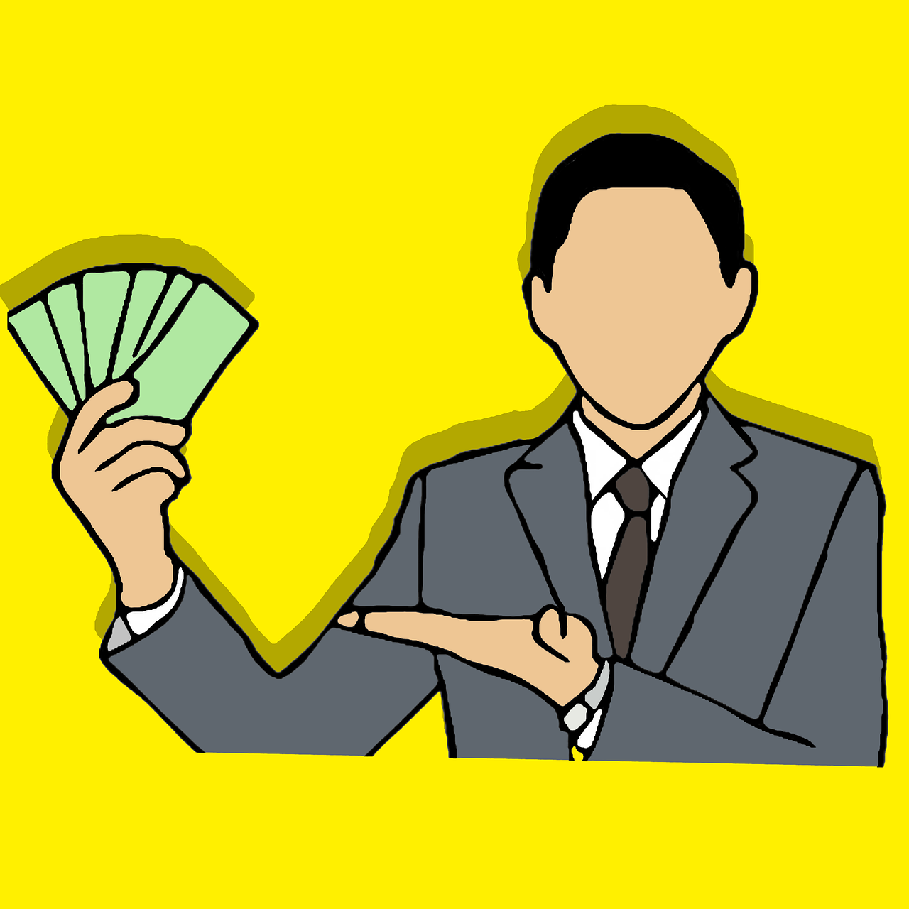 揭秘公司上市集资骗局，今日最新骗局曝光！