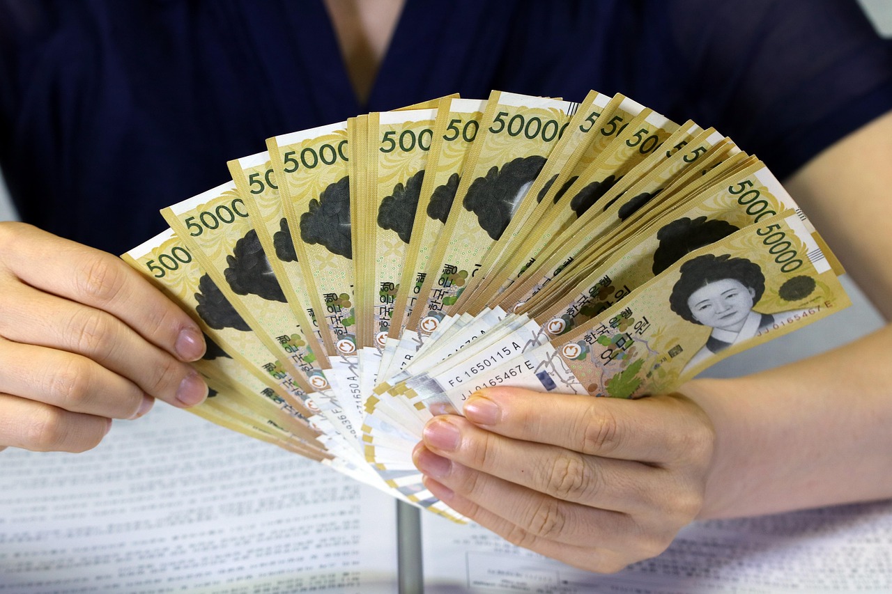 四月股票转让市场的新机遇与挑战解析