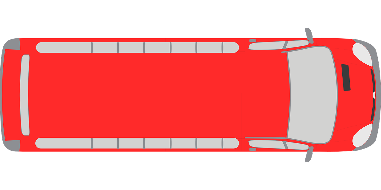 揭秘四月京东全新Logo图焕新之旅