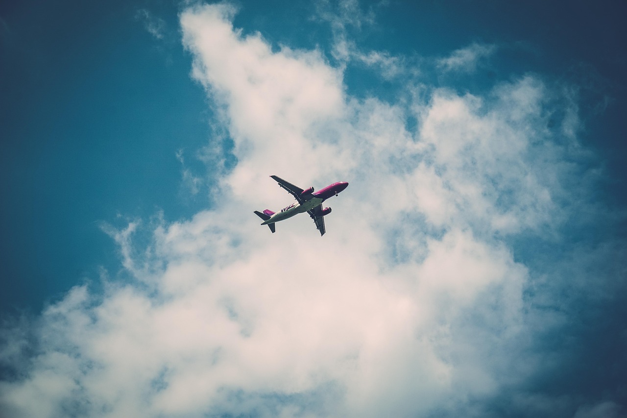 五月空姐电影的魅力，美丽与故事交织的天空传奇