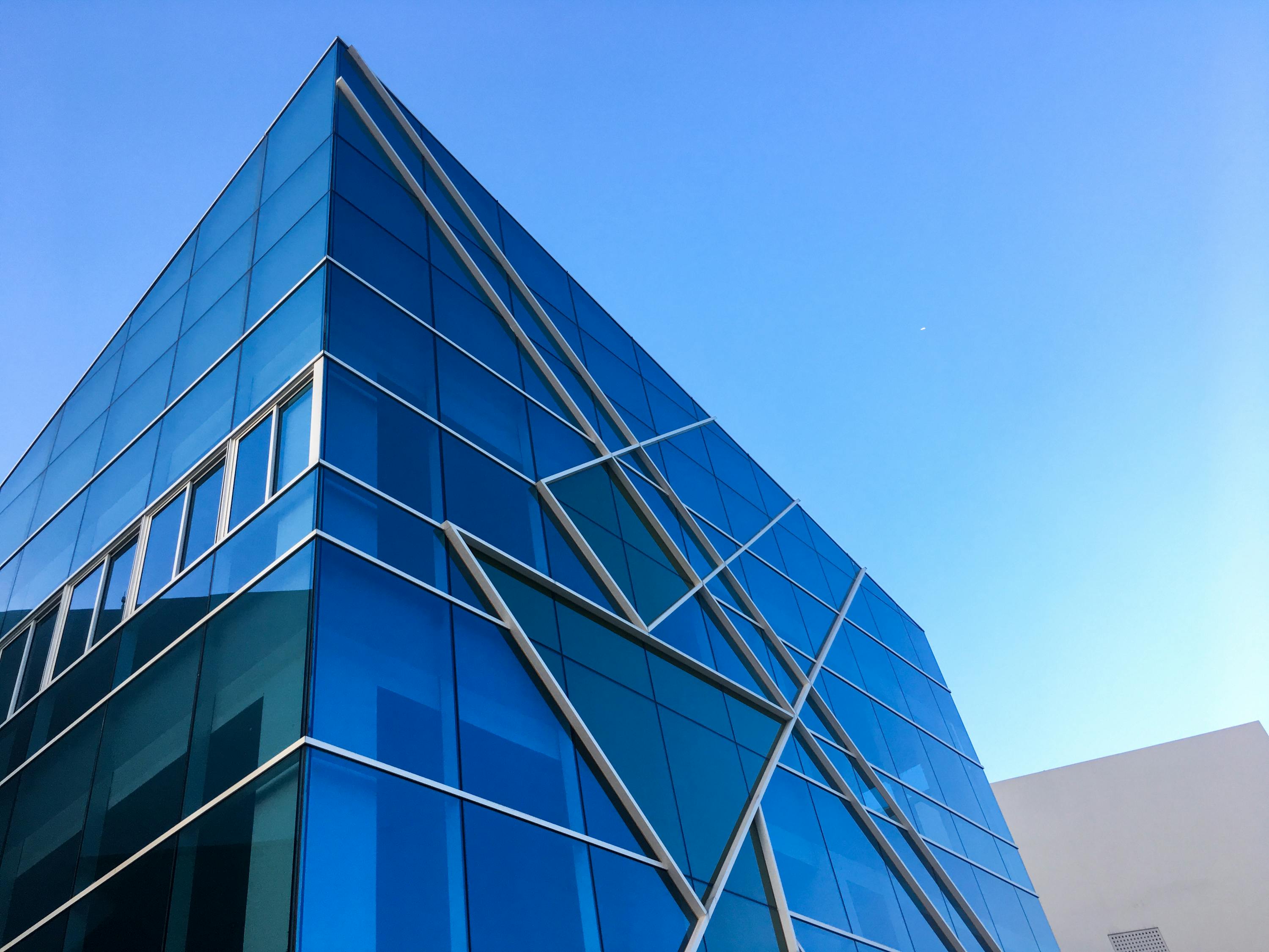 五月邯郸钢铁股票行情深度解析与走势展望
