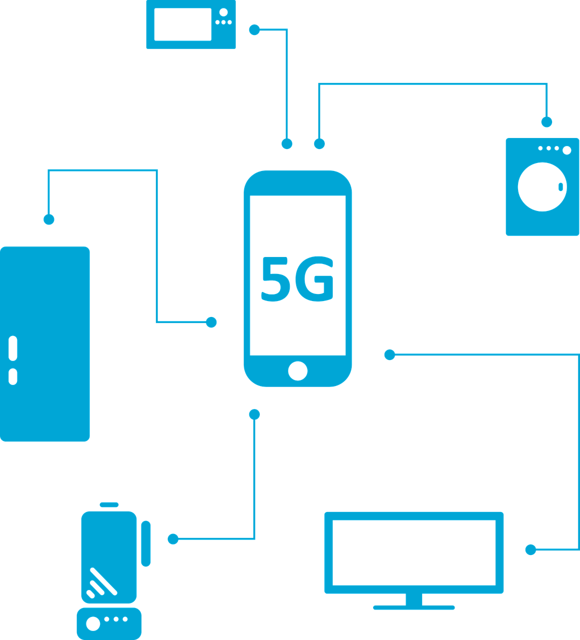 五月全新上市的R9手机价格揭晓