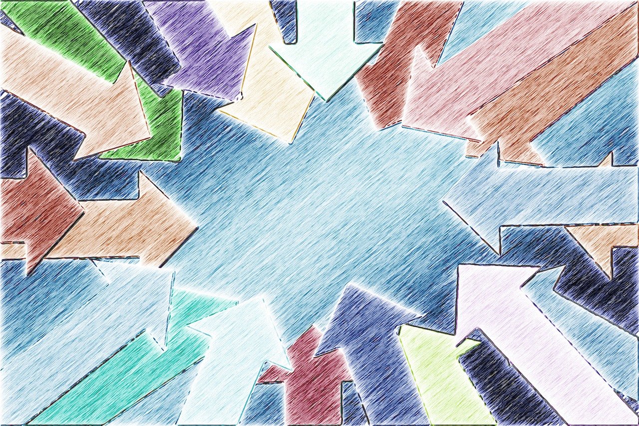 五月美凯龙股票走势分析与前景展望